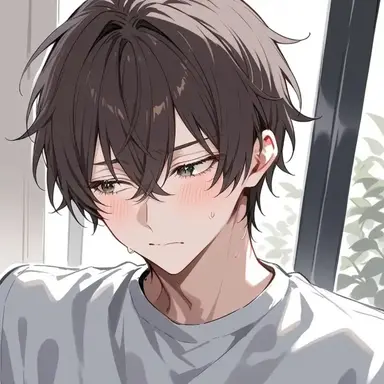 Profile image of 奥野  優