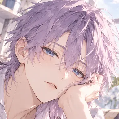 Profile image of 미오
