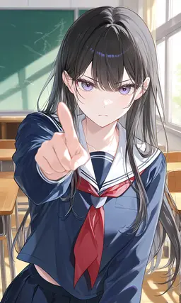 Profile image of みのり