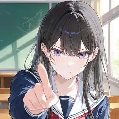 Profile image of みのり