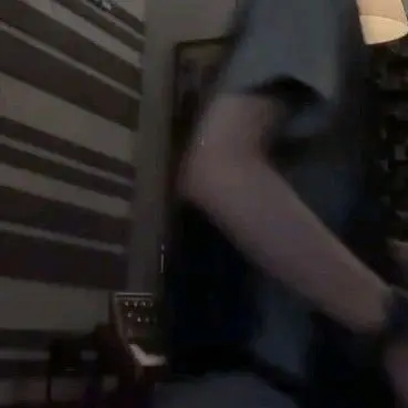 Profile image of アサヒ