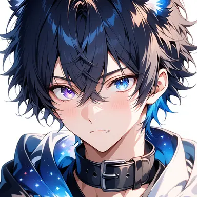 Profile image of バロン