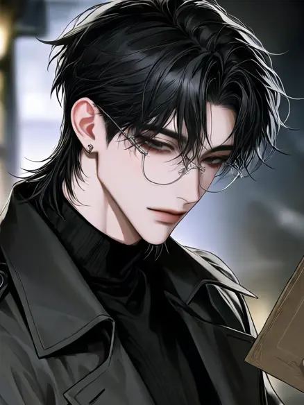 meromero._.의 綾野 慧 (あやの けい)