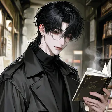 Profile image of 綾野 慧