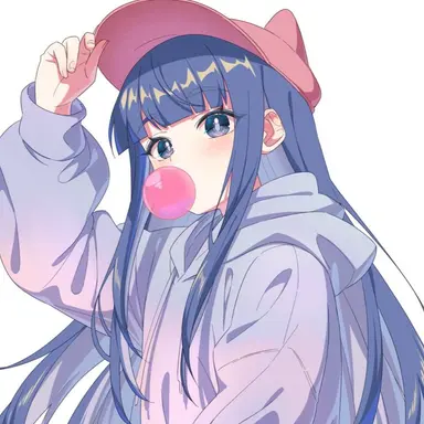 Profile image of クリックス