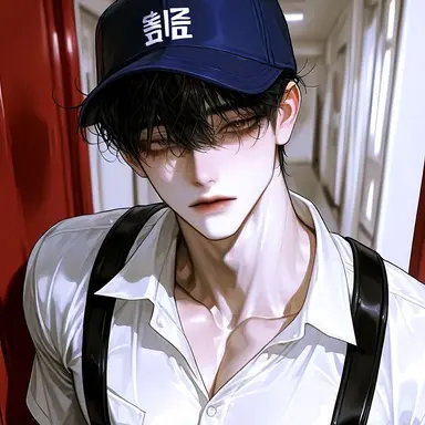 Profile image of 樹