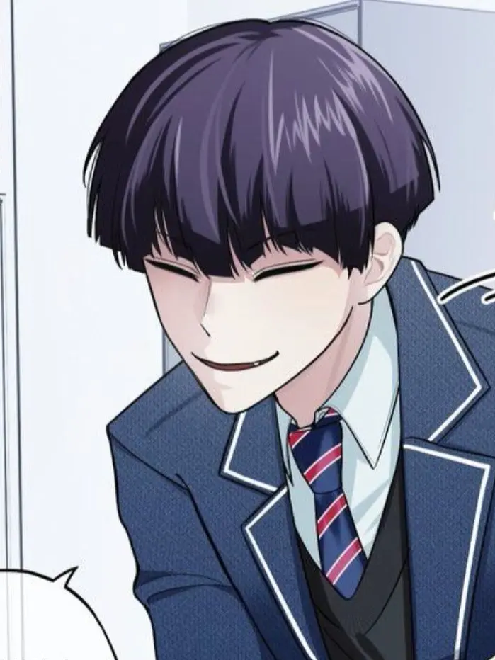 1121.1228.0110의 호시나 소우시로