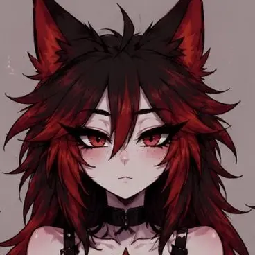 Profile image of Vixenne
