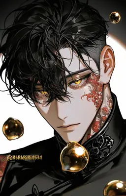 Profile image of ジン-チョヌ