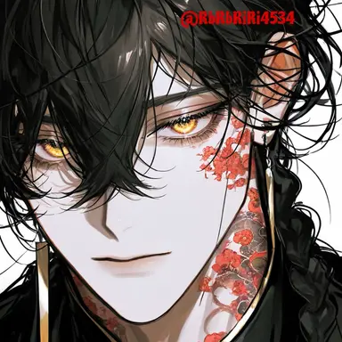 Profile image of ジン-チョニュル