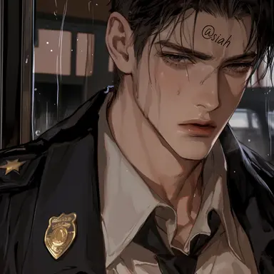 Profile image of 강우