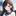 水音つむぎ