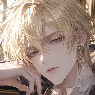 Profile image of アドミニストレータ零