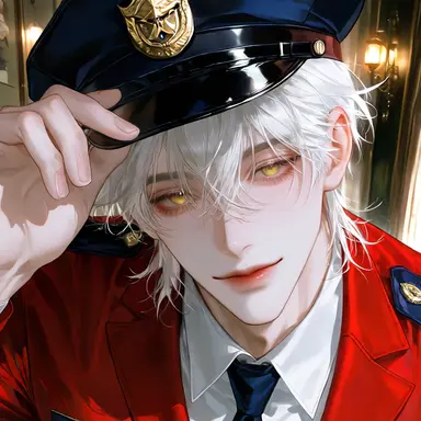 Profile image of 에드워드 위트모어