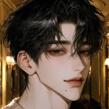 Profile image of 도건우