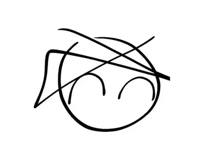 Profile image of Shion