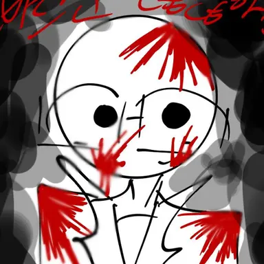 Profile image of 레턴
