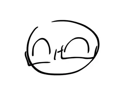 Profile image of Leturn