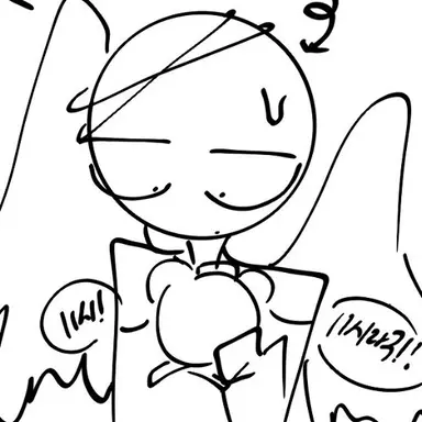 Profile image of 에르텔