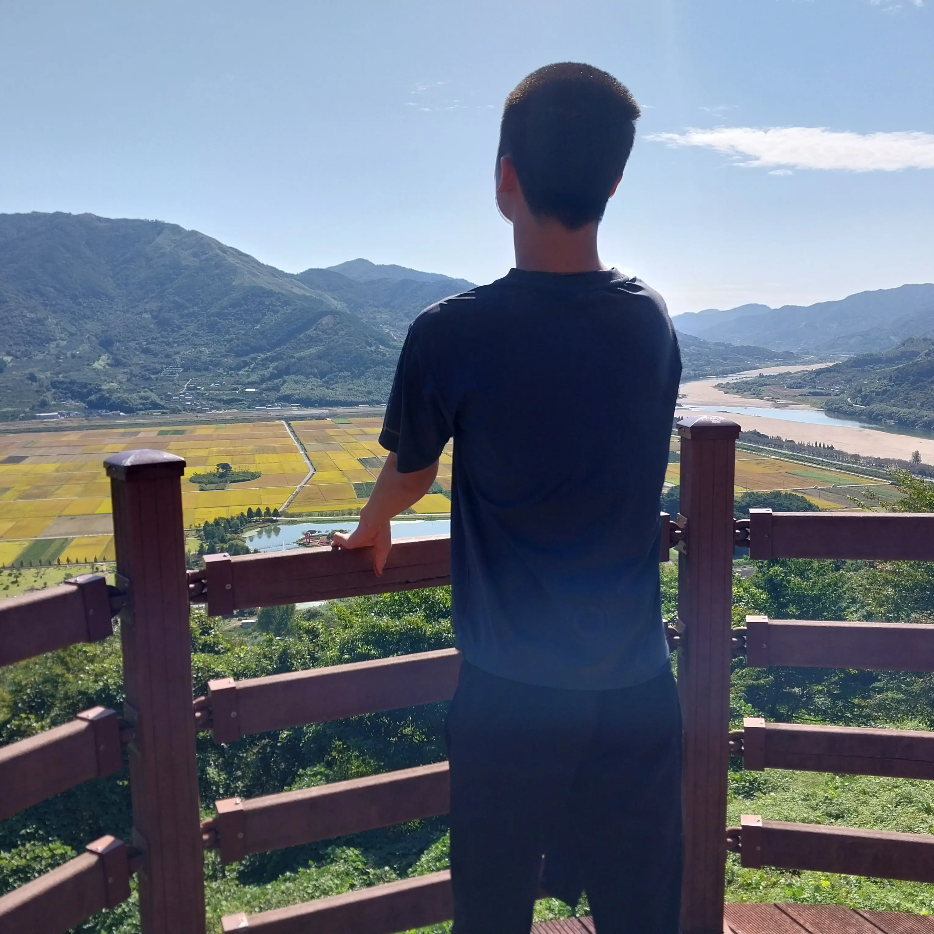 OutlawPasta9081의 늑대 인간 주승이