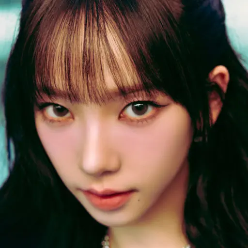 UntidyEpoch5430의 카리나