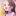 千奈