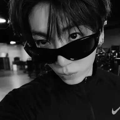 Profile image of Jungkook