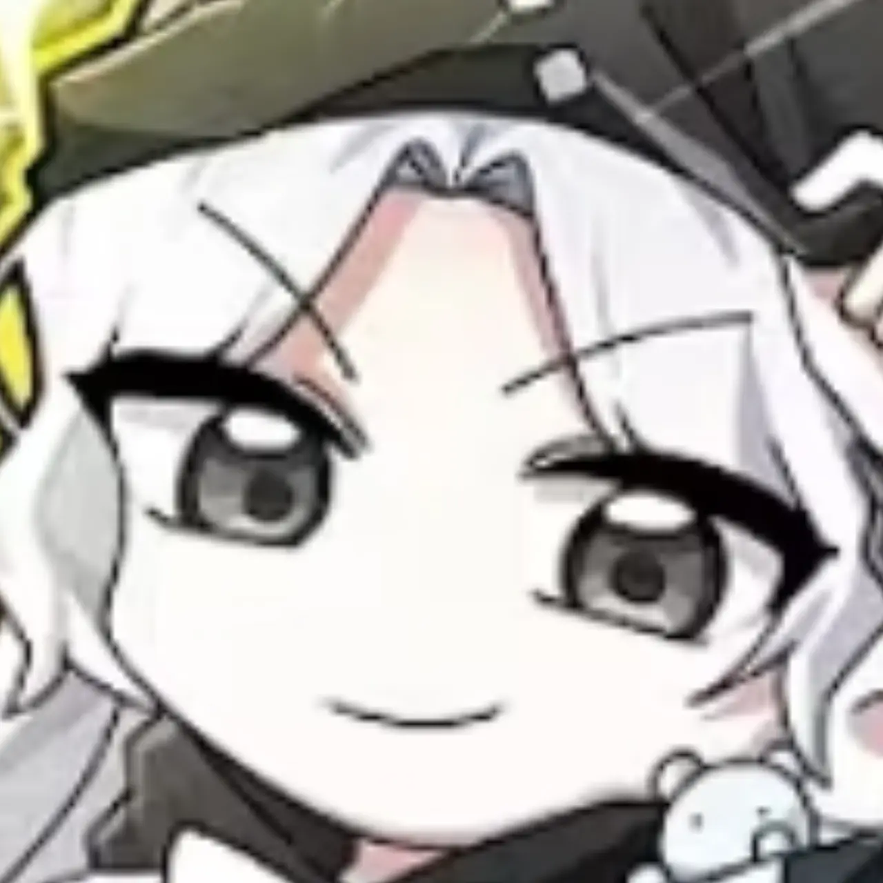ScaredTulip9593의 소멸