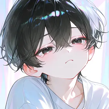 Profile image of リク