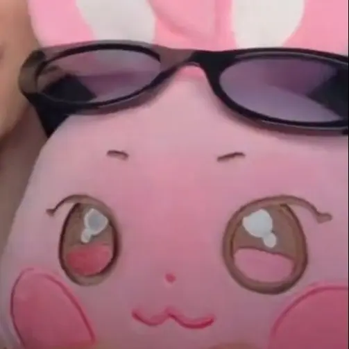 Idolcollecter403의 떵별이
