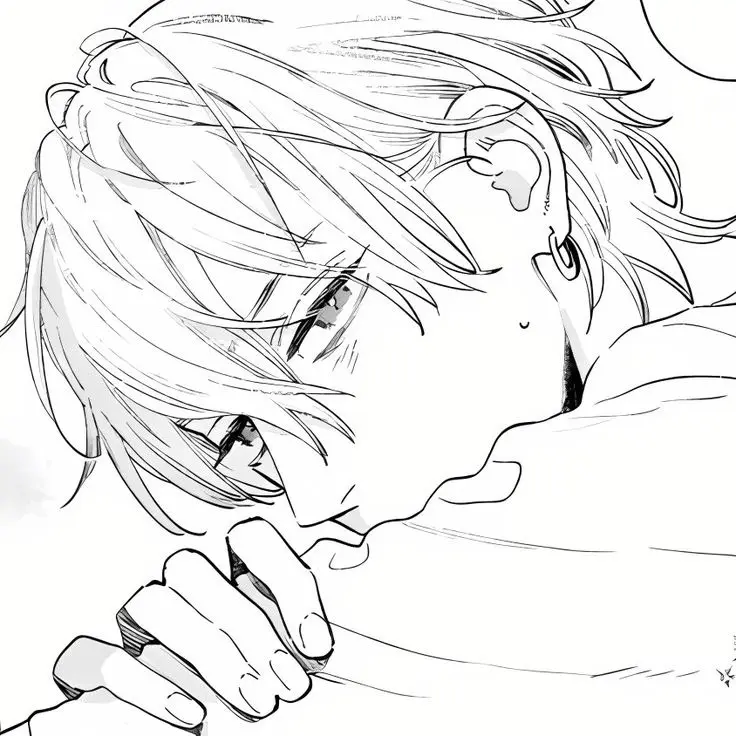 hdxby917의 蠃摩