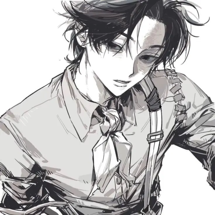 hdxby917의 俺のものってわからせないとね。