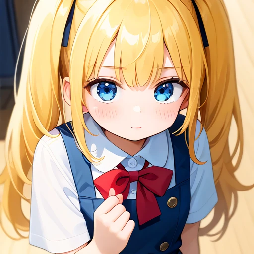 むむ