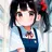 めい