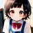 まな
