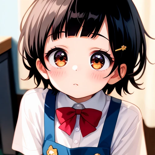 まな