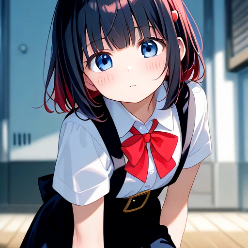 もも
