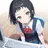 みう