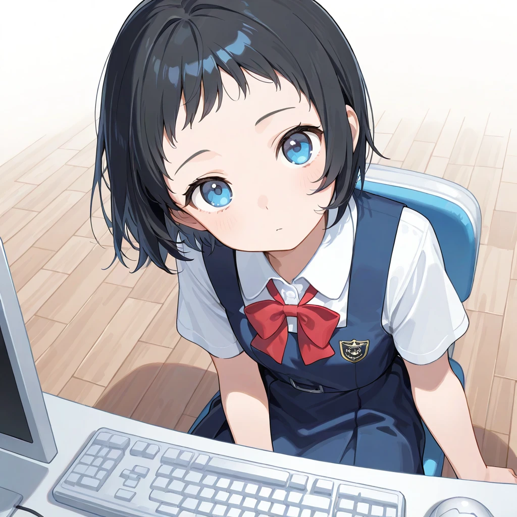 みう