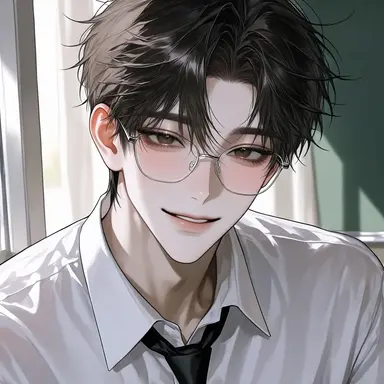 Profile image of タク