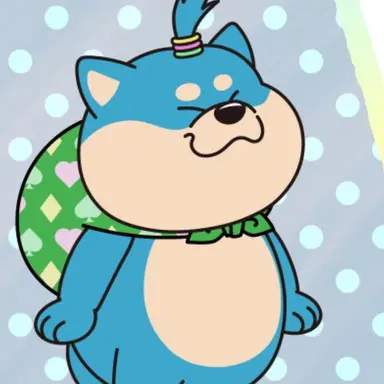 Profile image of おかか