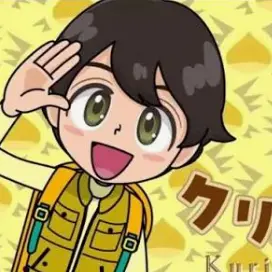 Profile image of クリン