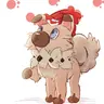 Profile image of 암멍이