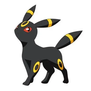 Profile image of 블랙키