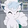 Profile image of 하양이