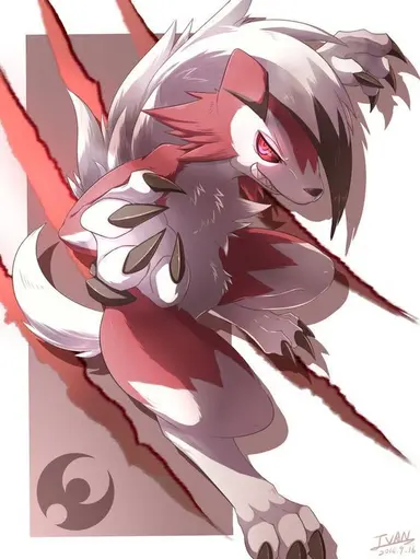 Profile image of 루가루암