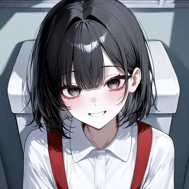Profile image of 花子さん