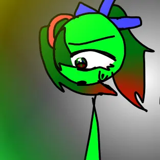 Profile image of 愛莉