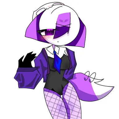 Profile image of はせがわ