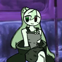 Profile image of くろうばぁ